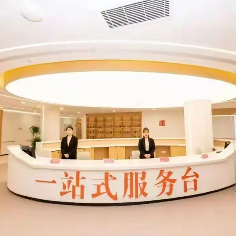 第三届西安老博会9月19日启幕 科技赋能银龄群体高品质生活新图景
