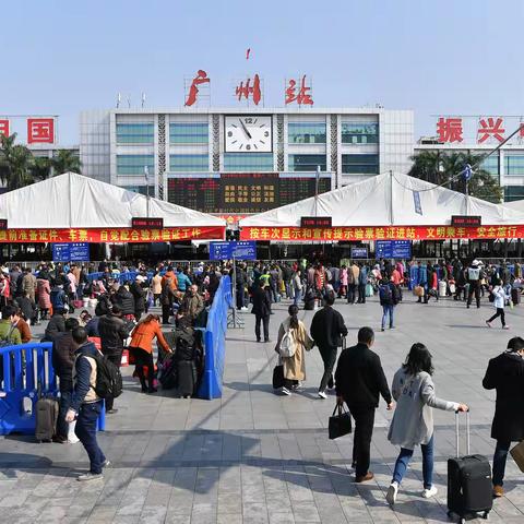 那年回家“相亲”的路上