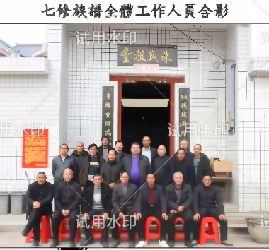 回顾2025，展望2026