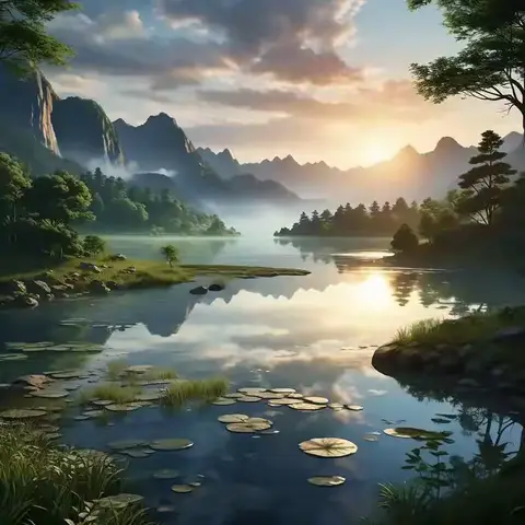 浅谈“经神病”与“精神病”