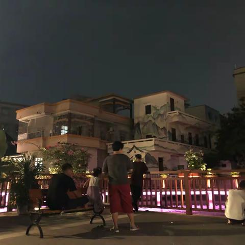 致自己：这十年