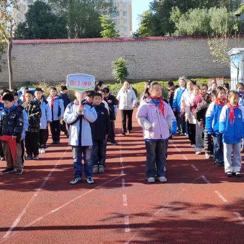 书香留痕，厚“记”薄发