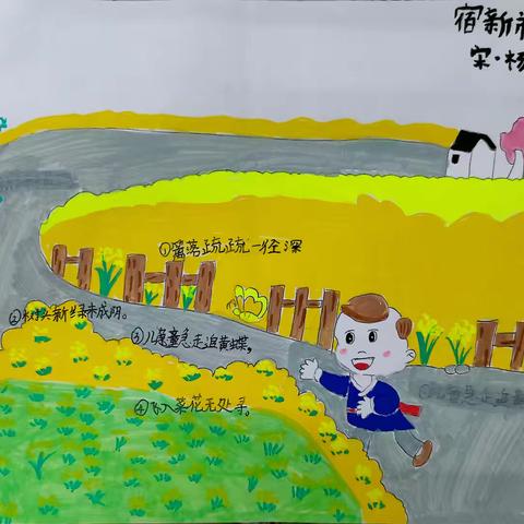 第六期 || 记忆的拓扑学 ——古诗在神经图谱中绽放