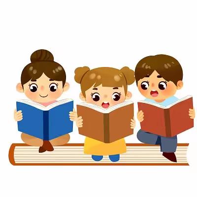 【我爱朗诵📖 】蒙自市六一幼儿园中一班朗诵活动