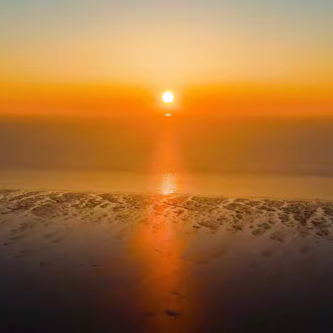 走进世界遗产地 跟大海来次邂逅 精致赶海摸鱼抓虾活动一日游