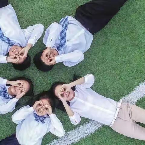 开学在即 ！2024春季开学前潘庄镇第一小学致家长一封信