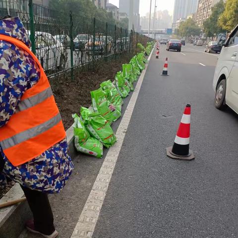 每日工作简报(2月15日)