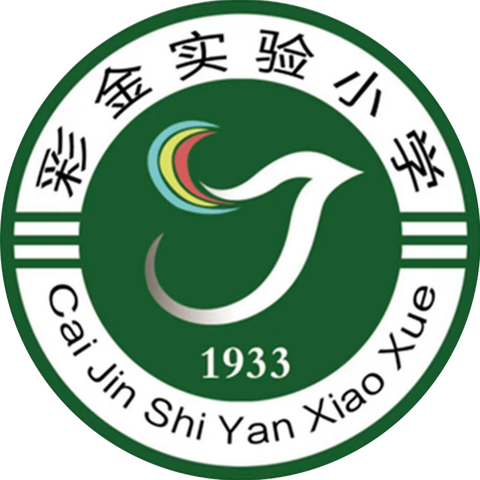 普及《义务教育法》致家长一封信