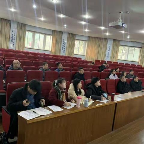 聚力深研新高考，提质增效新展望——记湖州市2022年高中地理教研工作会议暨