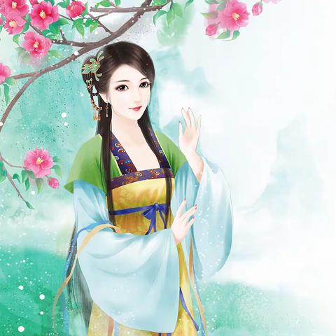 艺术餐垫4