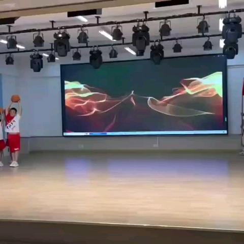 立新小学四年七班作品集