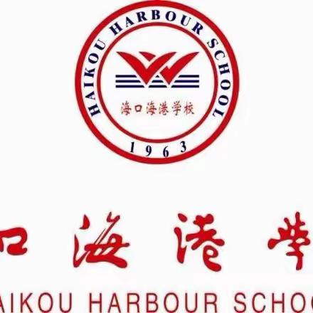 2022-2023学年度第二学期舞蹈特色课结课总结