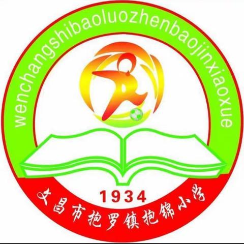 线上相聚，别样精彩——文昌市抱罗镇抱锦小学线上教学第三周情况总结