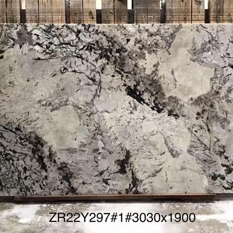 ZR22Y297