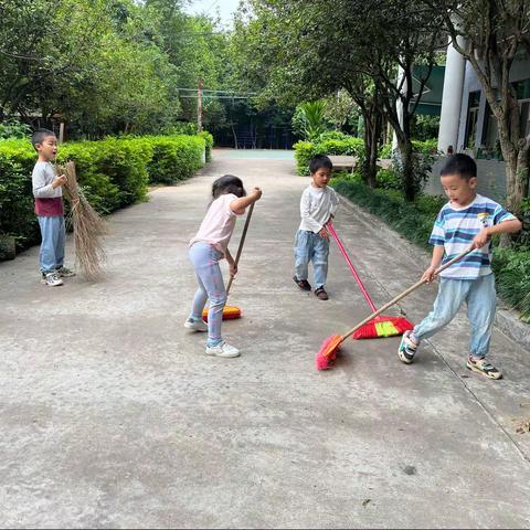 10.23-10.27生活照分享