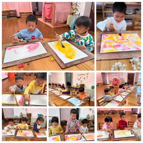 11.27-12.1周报（本周进展）