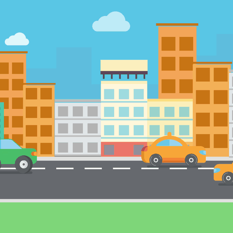 2025年寒假东方市铁路小学教育集团安全教育致家长的一封信