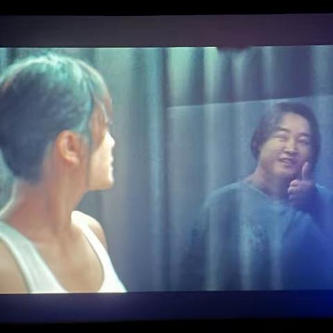 且听风吟，静待花开