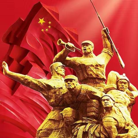 晚霞诗社（58）