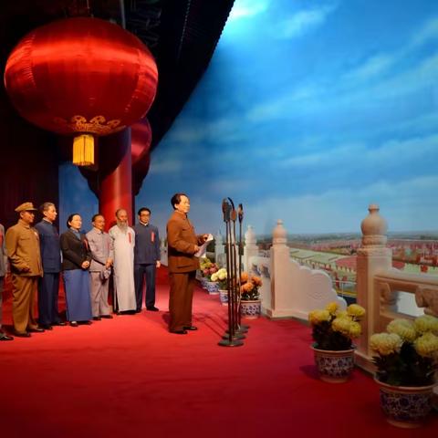 晚霞诗社（66）