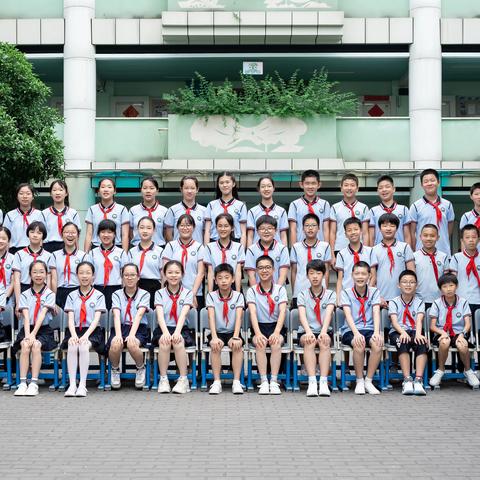 我们毕业了―――点点滴滴