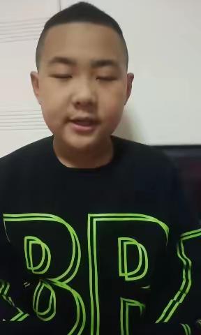 用户3412191的简篇
