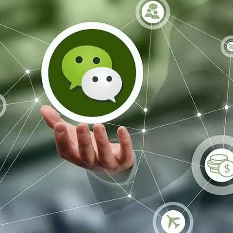 商户延迟结算提交申诉提示补充资料怎么办