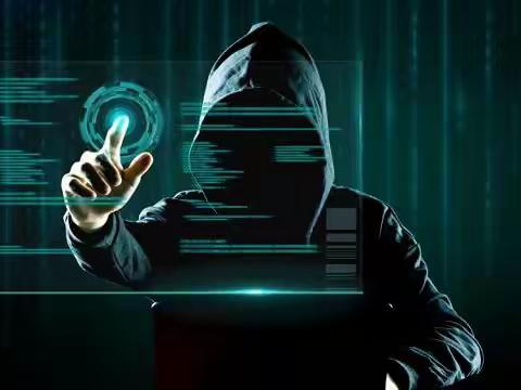 商户号出现延迟结算收款商业版异常