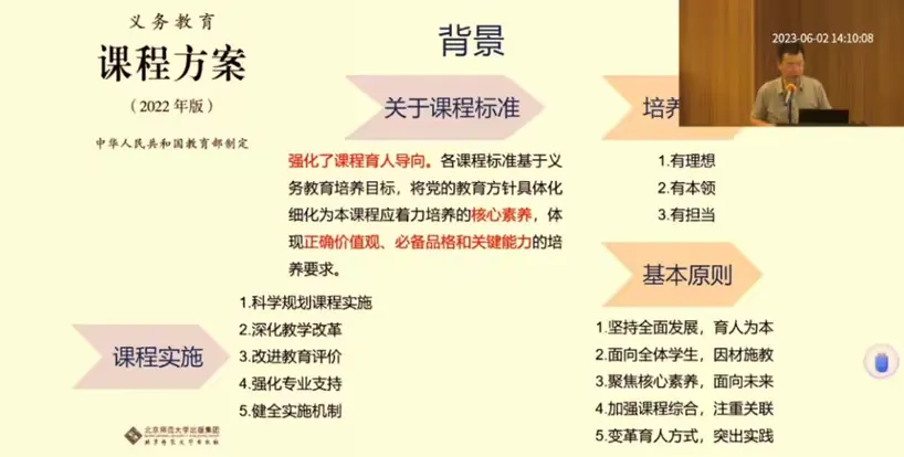 简篇-基于核心素养 探究综合实践——记站前路学校云海路校区参加小学数学核心素养视域下综合实践主题学习活动