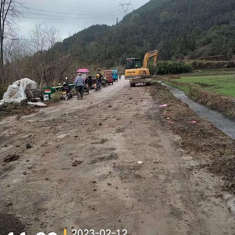 用户3412584的简篇