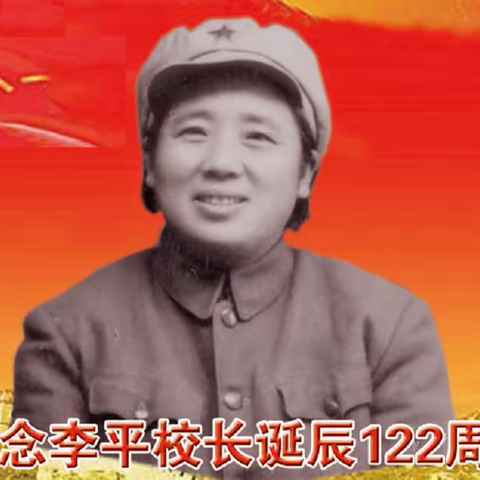 王震司令员戎马倥偬亲自点将！ 女子何德何能备受将军青睐？（上篇）