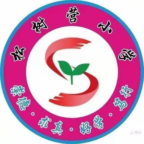 “线上教学，助力花开”松树营小学线上教学开展情况