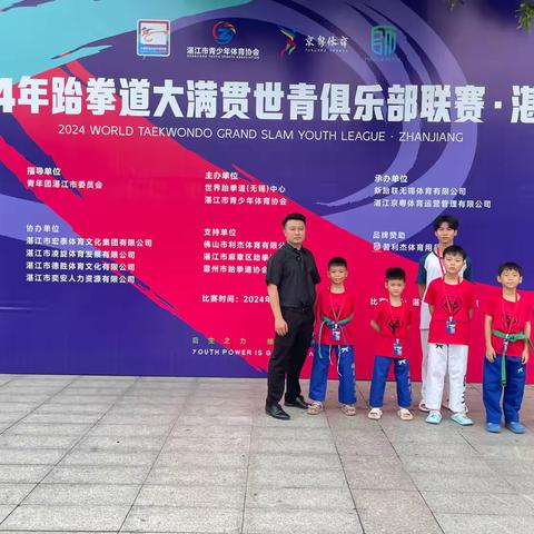 别再抱怨孩子怎么总学不会 ——无体育的教育是不完整的教育