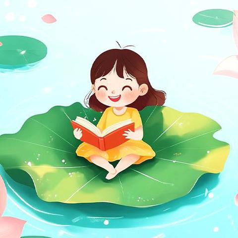 精益求精，青蓝同鸣 ——新乡县翟坡镇“四有高效”课堂教学改革小学英语六年级第四次线上教研