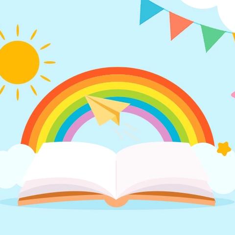 秋雨润物暖，家校共育情 ‍西大英才小学第十届家长委员会成立大会圆满举行