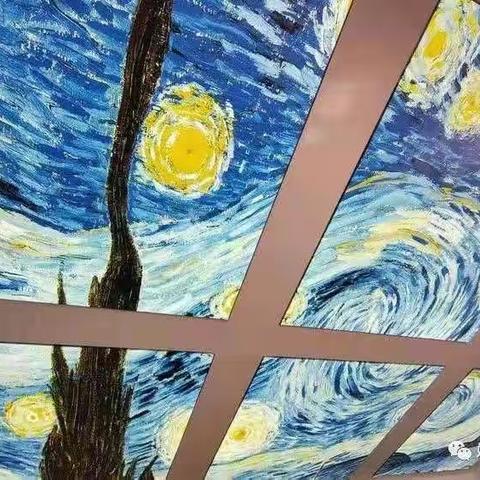 【姚·遥领先姚·窕育人】书香假期 悦读成长——姚家房小学寒假师生读书活动