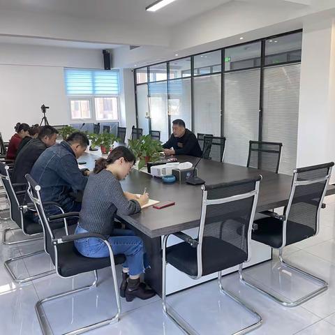 桑梓店街道小马村开展2025年居民医疗保险参保缴费活动