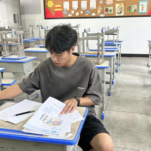 大熊的文章