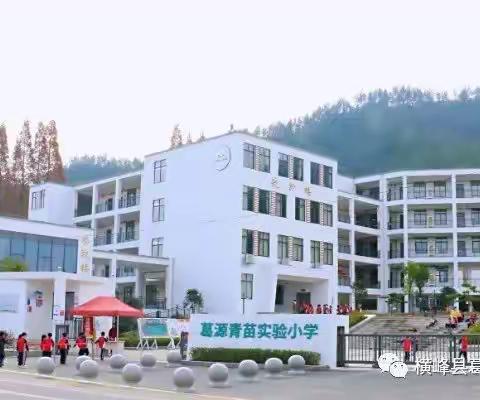 自主管理促成长 争做阳光好少年 十一月自主管理表彰