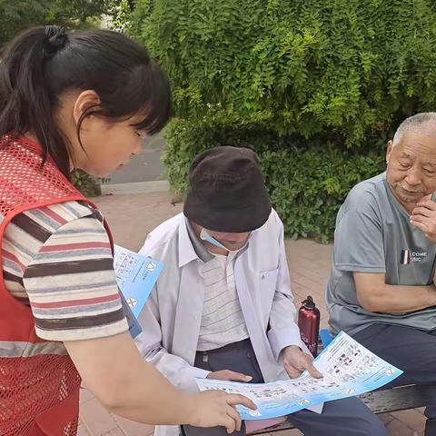 倡导绿色生活，践行垃圾分类