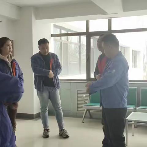 培训学校“安全学习周”文化作品