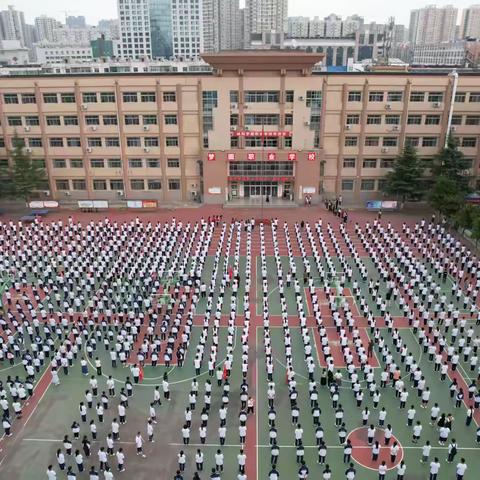 当DeepSeek遇到咸阳梦圆职业学校，你「AI」了吗？ ‍ ‍ ‍ ‍ ‍ ‍ ‍ ‍