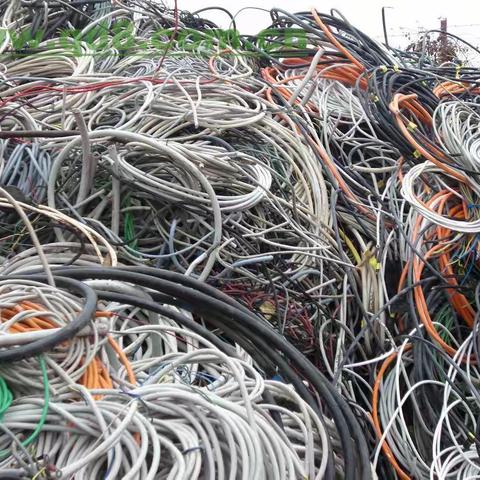 顺义区上门回收废品/顺义废品回收站电话