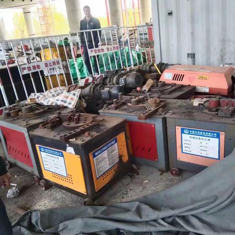 北京市回收二手建筑材料/建筑设备回收/建筑机械回收