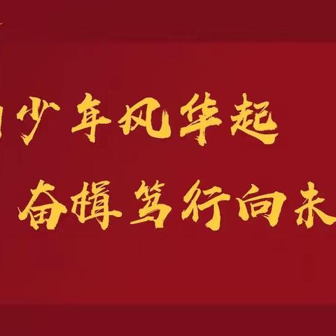 以法为盾 守护成长边界 ——2025年法制报告会