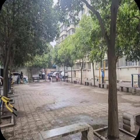 畅通议事渠道 搭建民意沟通新桥梁