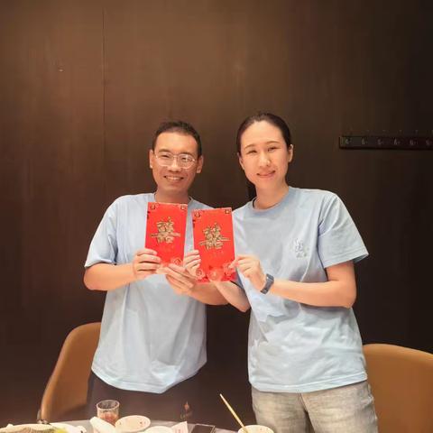 2025金秋十月之行