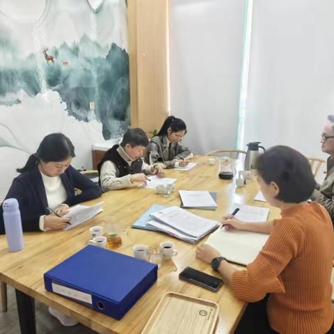 省纪委监委驻海垦集团纪检监察组到海垦热作集团开展检查指导