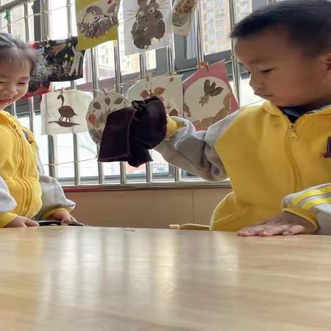 督学进园，共促进步——青云谱区第二幼儿园迎接督学检查工作