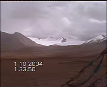 写在2004年的西藏行4